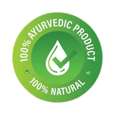 100 Ayurvedic