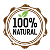 Natural