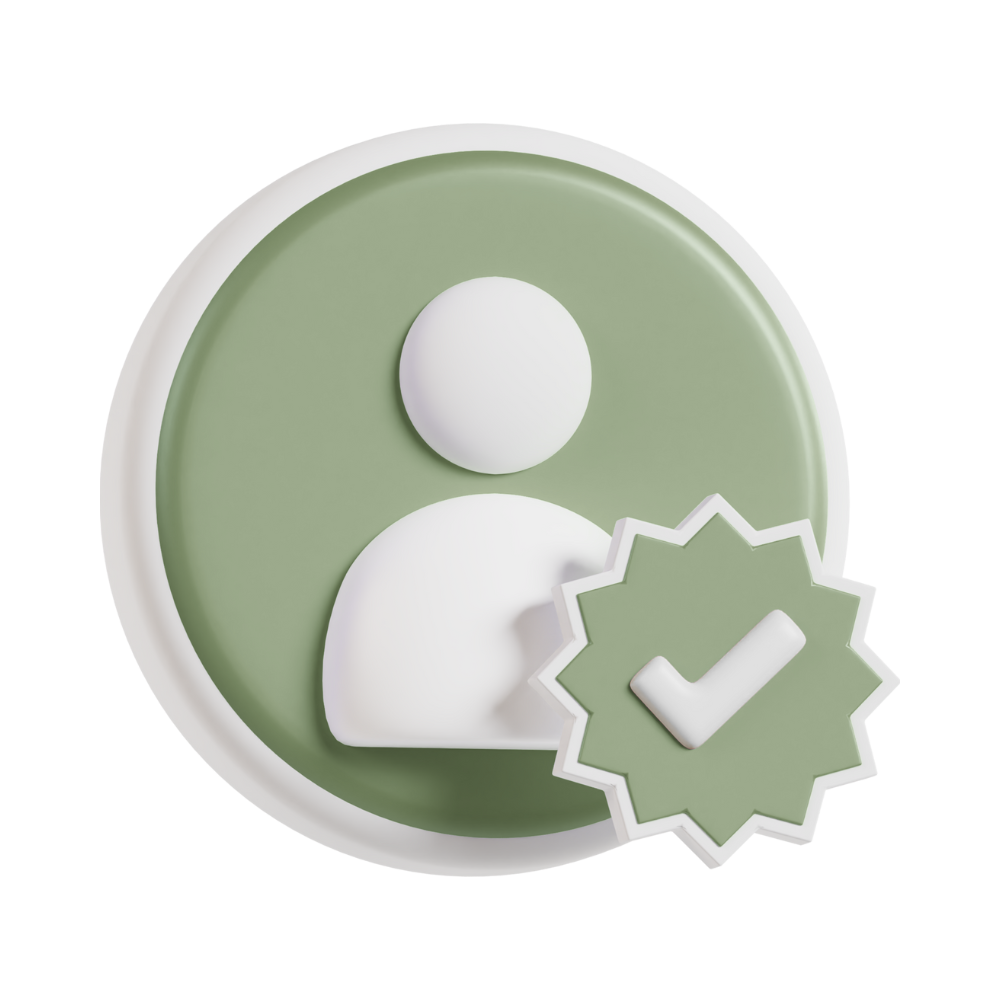 Account Icon