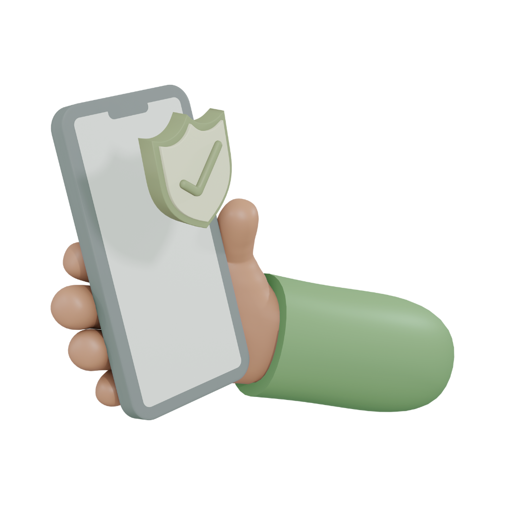 Payment Icon