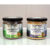 Piles Relief Ayurvedic Powder Combo Pack