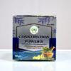 Constipation Ayurvedic Powder