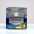 Constipation Ayurvedic Powder