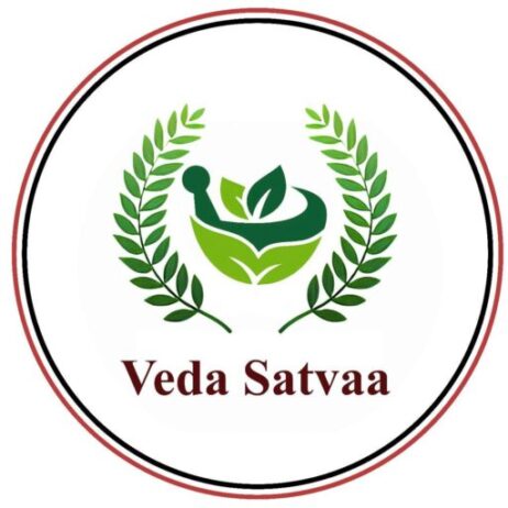 Veda Satvaa
