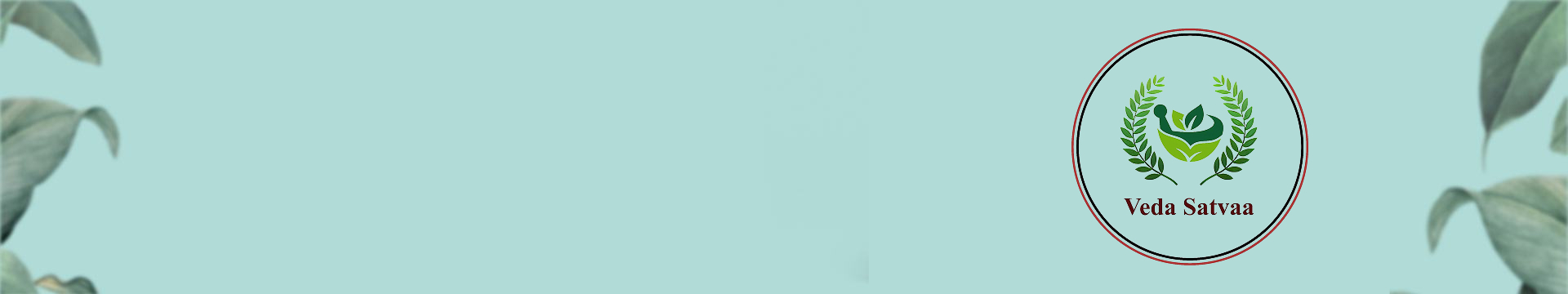 breadcrumb-img