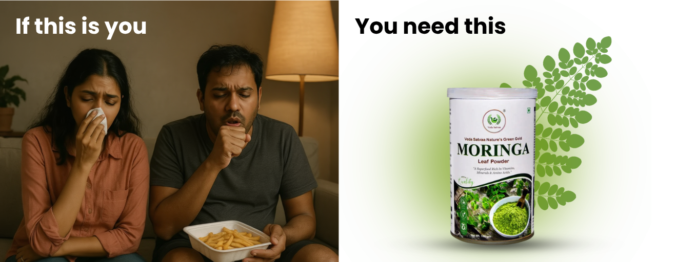 Real People, Real Results