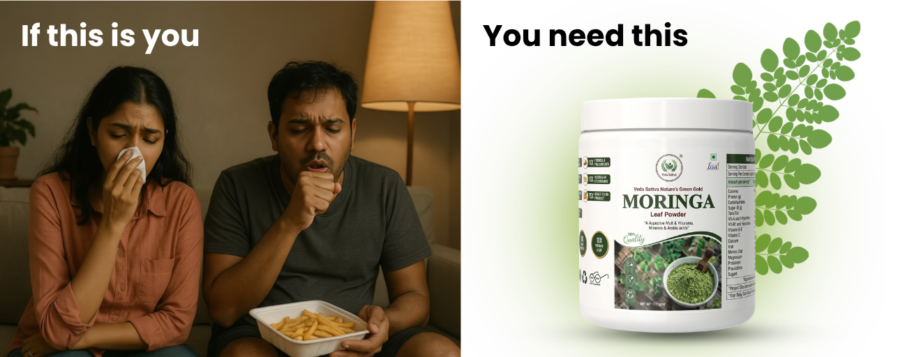 Real People, Real Results